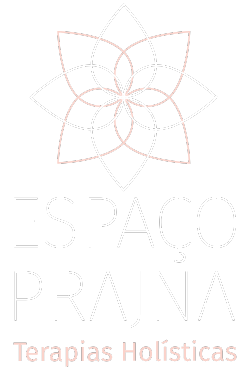 Espaço Prajna