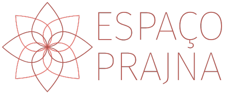 Espaço Prajna