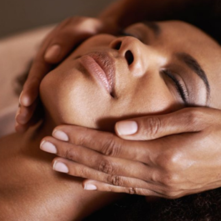 Conheca-mais-sobre-as-Barras-de-Access-e-explore-seus-beneficios-1