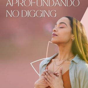 Curso Aprofundando no Digging