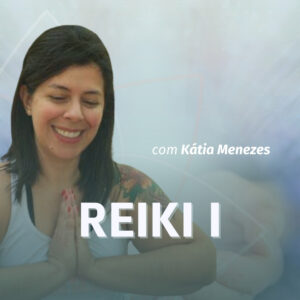 Reiki I