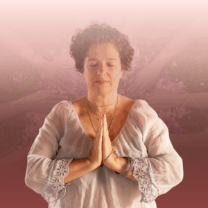 Círculo de Mulheres