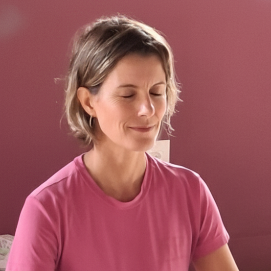 Anna Cecília Junqueira