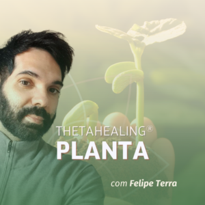 Planta | ThetaHealing®